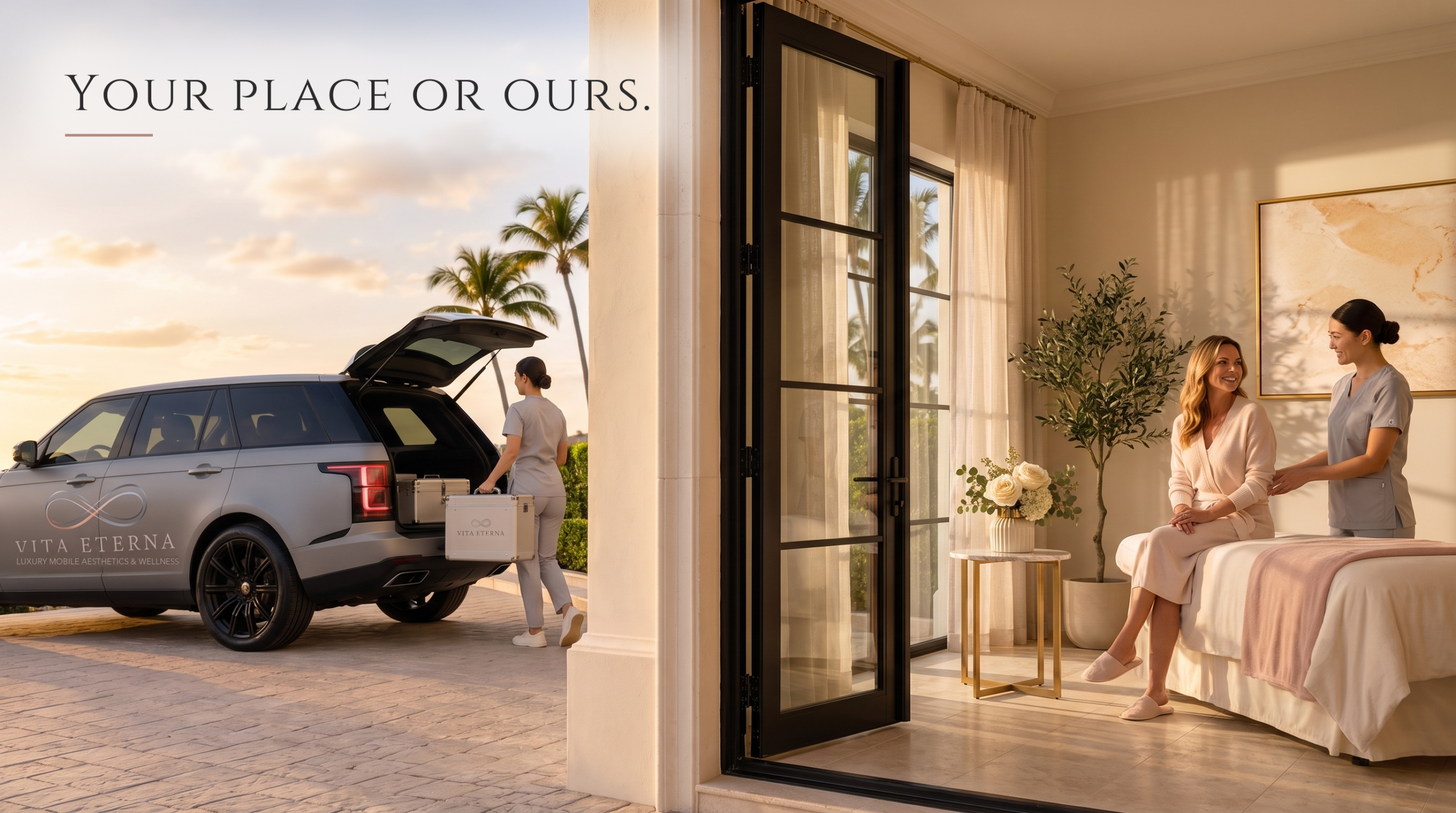 03-your-place-or-ours