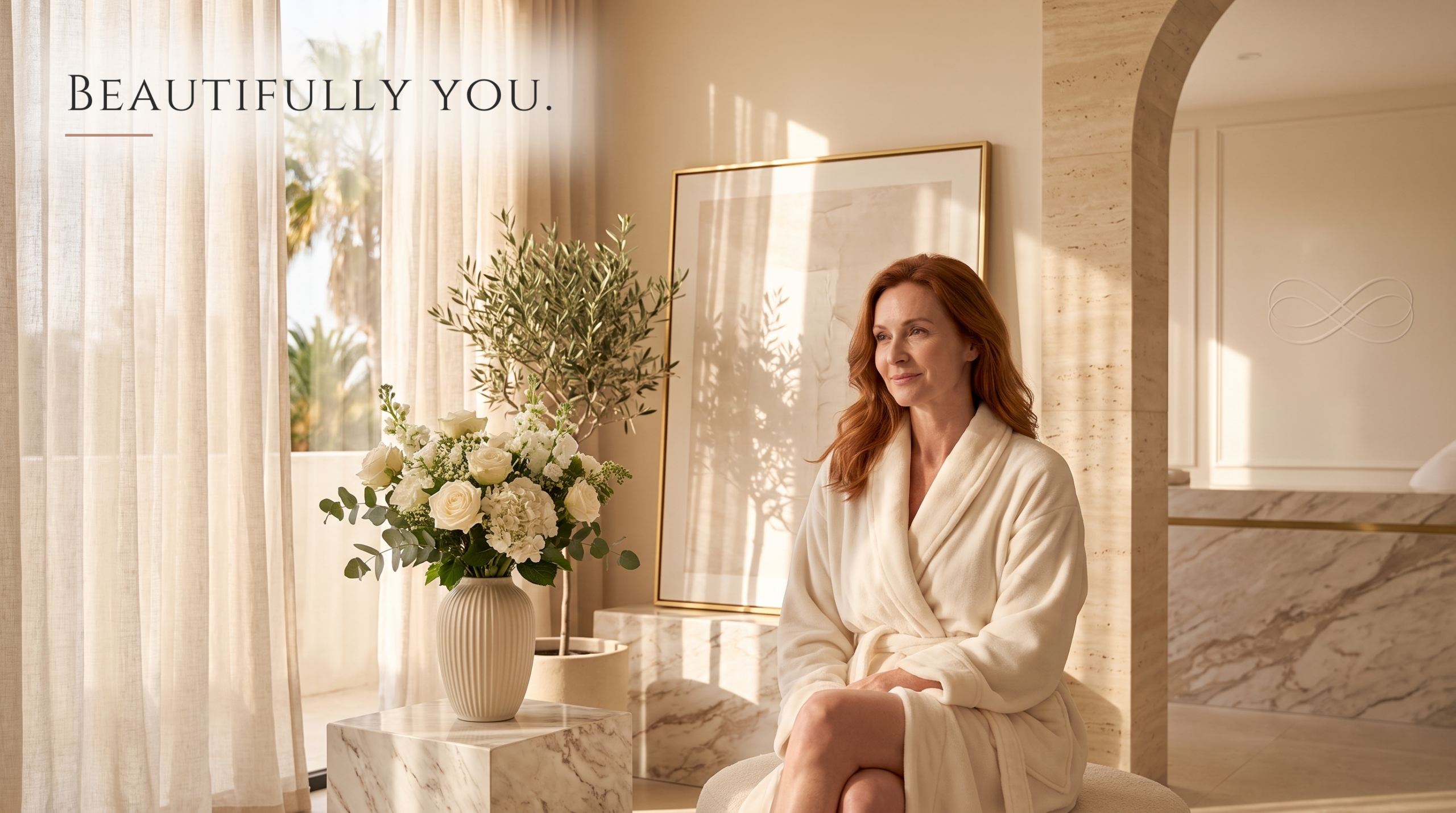 05-beautifully-you